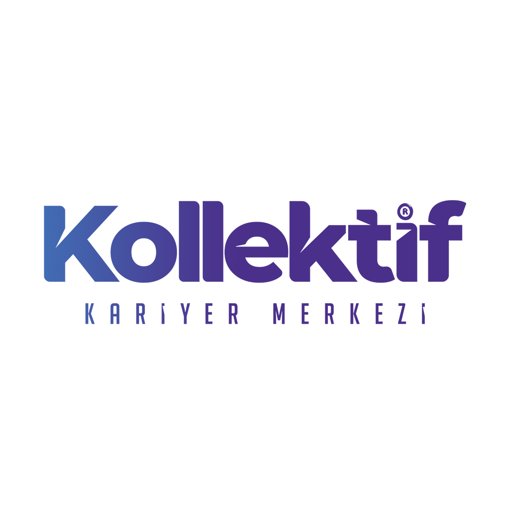 Kollektif Kariyer Yakında Hizmetinizde